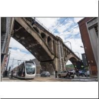 2025-05-28 T1 Place Ferrer 5107.jpg